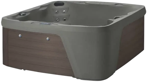 Premier Monterey Hot Tub